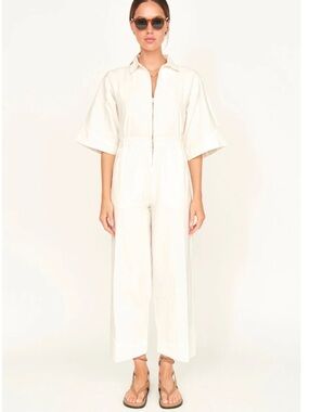 Mirth coveralls